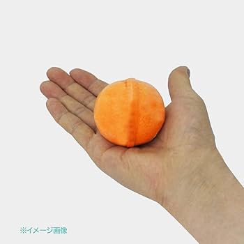 【最終値下げ】ハリー・ポッター 入浴剤6個 入手困難品 51Unb-Q+oyL._UF350,350_QL80_.jpg